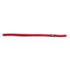 Smai Knitted Resistance Band - 10lb / 4.5kg - Red - Red