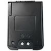 Uniden BP950 Battery Pack