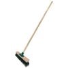 All Set 300mm Outdoor Broom