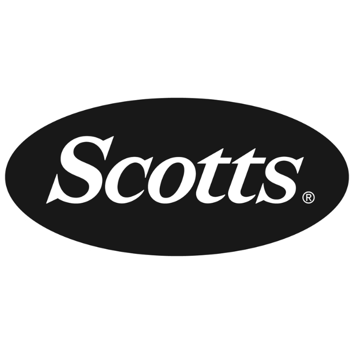 Scotts Lawn Builder