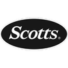 Scotts Lawn Builder