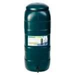 Mini Water Tanks & Accessories