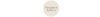 Pandanus & Palm Pty Ltd