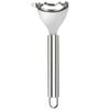 Stainless Steel Corn Peeler Thresher Tools Kitchen Cob Kerneler Cutter Remover
