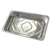 Jumbuck Large Foil Trays - 3 pack
