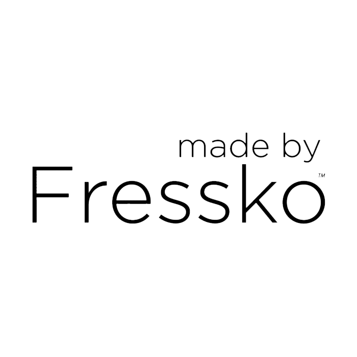 Fressko