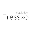 Fressko