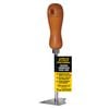 UNi-PRO Professional Combination Shave Hook