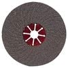 Flexovit Zec P 16 178x22mm Masonry/Plastic Disc