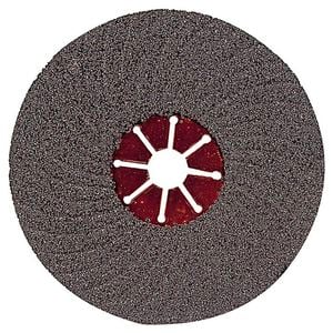 Flexovit Zec P 16 178x22mm Masonry/Plastic Disc