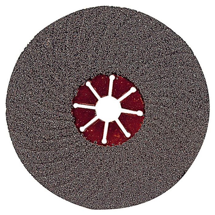 Flexovit Zec P 16 178x22mm Masonry/Plastic Disc