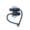 Front Differential Solenoid Valve for Mitsubishi Delica P25W 1994 – 2006