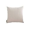 SOGA 45CM Modern Fashion Throw Pillow