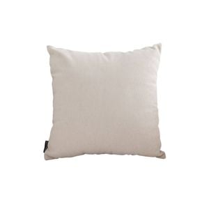 SOGA 45CM Modern Fashion Throw Pillow
