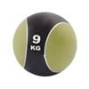 York Medicine Ball  9KG  Single