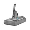 Battery for all Dyson V8 SV10 vacuum cleaners