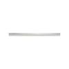 Bistro Blinds 210cm Aluminium Wall Anchor