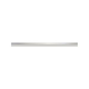 Bistro Blinds 210cm Aluminium Wall Anchor