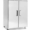 Atosa DUAL TEMPERATURE REFRIGERATOR YBF9239 YBF9239