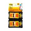 Post-it Flags (100pk) (Sign Here)