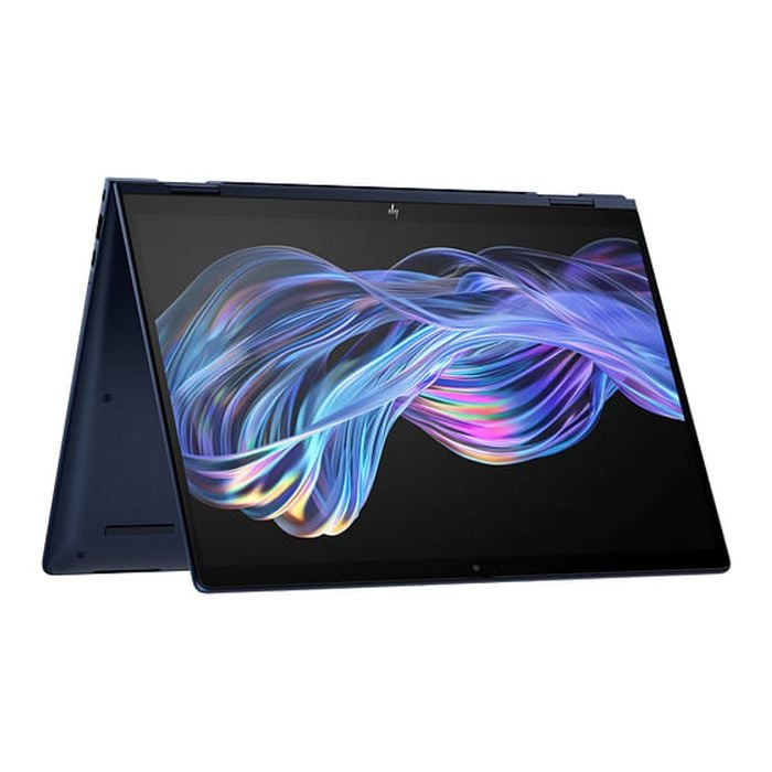 Hp Elitebook X Flip G1i 14 Ai 14" Wuxga Privacy Touchscreen Laptop, Ultra 5, 16gb Ram, 512gb Ssd, Lte/5g, Windows... [b9gh7pt]