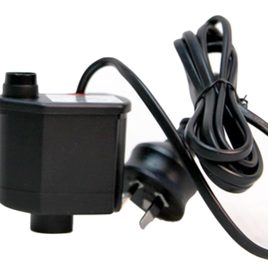 Aqua One EcoStyle 32/37 Powerhead (52100-P)