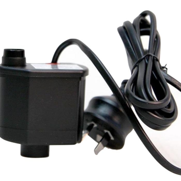 Aqua One EcoStyle 32/37 Powerhead (52100-P)