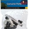 Aqua One 102F Maxi Internal Accessory Pack (10801)