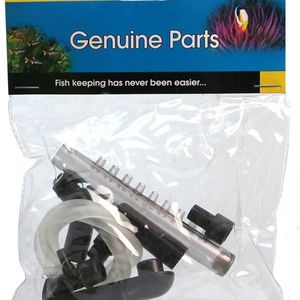 Aqua One 102F Maxi Internal Accessory Pack (10801)