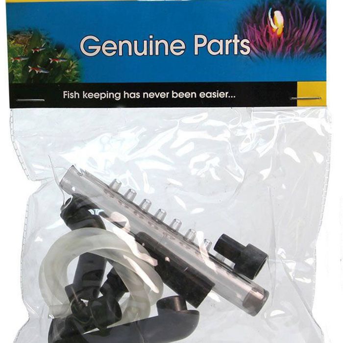 Aqua One 102F Maxi Internal Accessory Pack (10801)