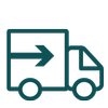 Icon for pointbuild
