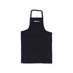 Bossweld 60 x 90cm WFR Full Apron