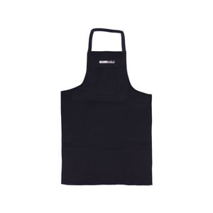 Bossweld 60 x9 0cm Welder Apron