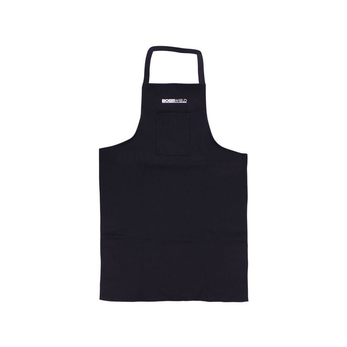 Bossweld 60 x 90cm WFR Full Apron