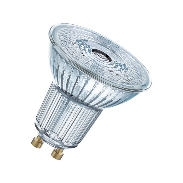 Bunnings gu10 fitting sales