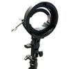 Jinbei Et-2 Bowens Adapter For Hd2pro