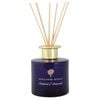 Nicola Spring Reed Diffuser 200ml - Patchouli & Rosewood - Sweet Creamy Fragrance With 8 Reeds Long Lasting Scent