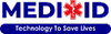 MEDI-ID