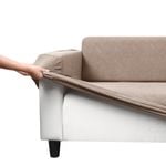 Furniture Covers