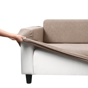 Furniture Covers