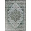 Crystal Velvet 160x230cm Babel Rug