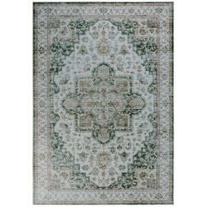 Crystal Velvet 160x230cm Babel Rug