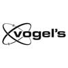 VOGEL'S