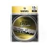Varivas Super Trout Advance Max Power x8 200m Braid Fishing Line 28.6lb