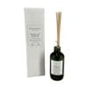 More Than Party Green Reed Diffuser Home Fragrance Fresh Cut Jasmine 250ml