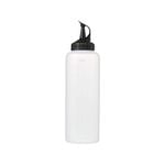 OXO Good Grips Chef's Squeeze Bottle Large