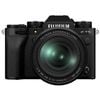 Fujifilm X-t5 Camera W/ Xf 16-80mm Lens (black)