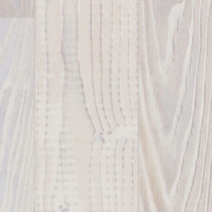 Vinyl Sheet Flooring