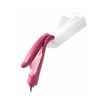 Icing Pen Ii - Designs May Vary 1.16x5cm Soffritto