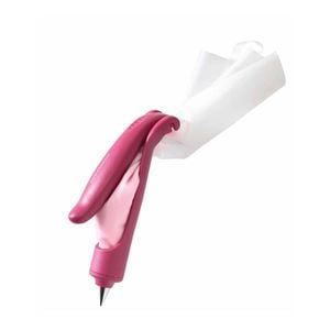 Icing Pen Ii - Designs May Vary 1.16x5cm Soffritto